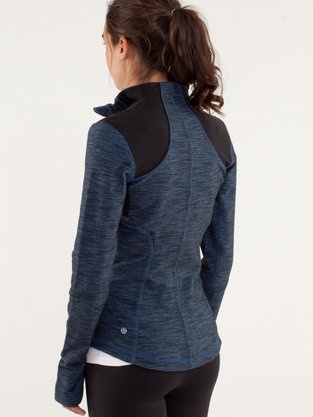Lululemon Forme Jacket - Picture 2 of 11